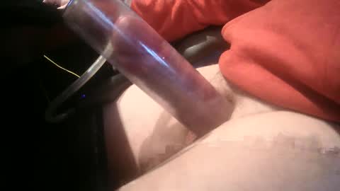 ukpumper online show from February 2025 09:53:01 AM