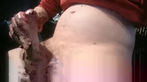 ukpumper online show from February 2025 03:16:01 PM