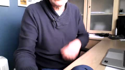 Snapshot of ukshowall chatting on February 2026 02:13:02 PM mark online show from February 2026 02:13:02 PM