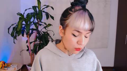 Martina online show from September 2025 11:21:01 PM