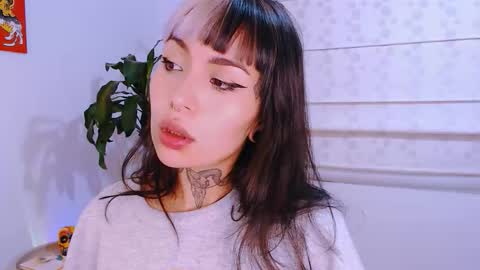 Martina online show from October 2025 01:31:02 AM