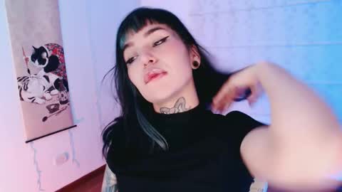 Martina online show from May 2026 12:59:01 AM