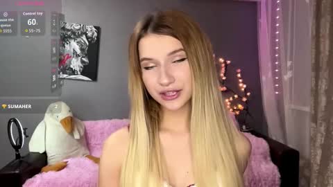 Snapshot of ulalittlepage chatting on December 2025 03:08:02 PM Vikki online show from December 2025 03:08:02 PM