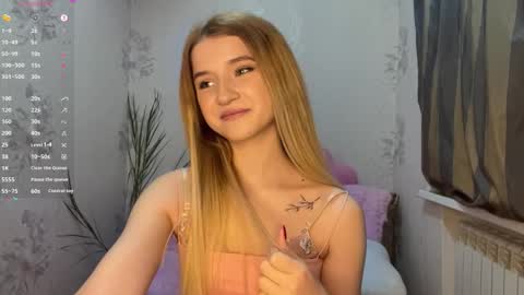 Snapshot of ulalittlepage chatting on January 2026 03:27:01 PM Vikki online show from January 2026 03:27:01 PM