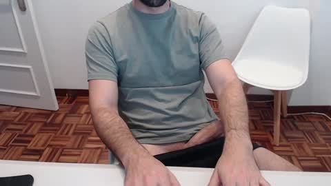 Ulep online show from December 2024 02:30:01 PM