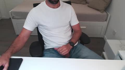 Ulep online show from October 2025 09:08:01 AM