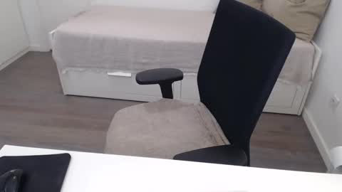 Ulep online show from January 2026 11:26:02 AM