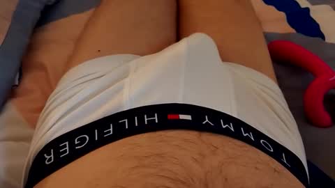 Uli online show from October 2025 10:05:02 AM