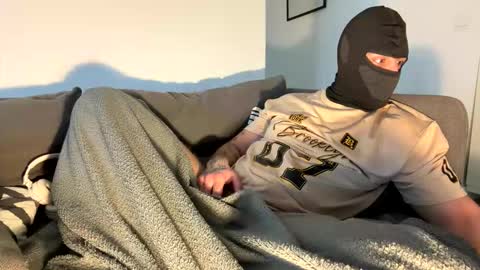 ulisesroca online show from February 2026 09:32:02 AM