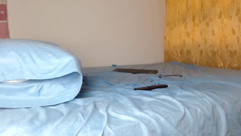 Snapshot of ulisess15 chatting on January 2025 01:58:01 PM Felipe model independent online show from January 2025 01:58:01 PM