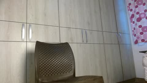 Snapshot of ulisess15 chatting on February 2025 11:27:02 AM Felipe model independent online show from February 2025 11:27:02 AM