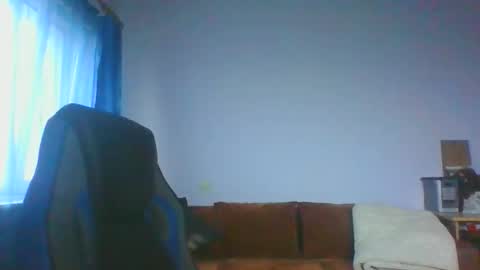 Snapshot of ulmeni4 chatting on November 2025 06:01:02 AM ulmeni4 online show from November 2025 06:01:02 AM