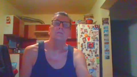 Snapshot of ulmeni4 chatting on February 2026 05:22:02 AM ulmeni4 online show from February 2026 05:22:02 AM