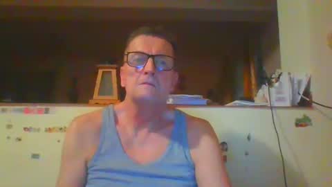 Snapshot of ulmeni4 chatting on February 2026 08:12:02 PM ulmeni4 online show from February 2026 08:12:02 PM