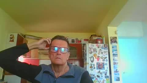 ulmeni4 online show from April 2026 09:26:01 AM