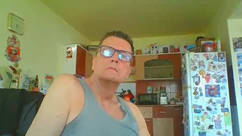 ulmeni7 online show from March 2026 03:16:02 PM