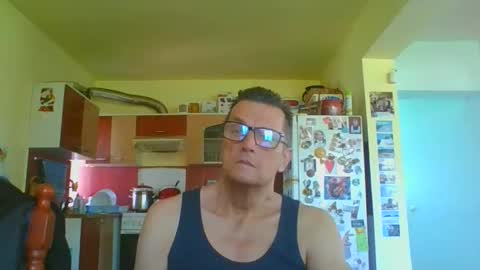 ulmeni7 online show from April 2026 10:13:02 AM