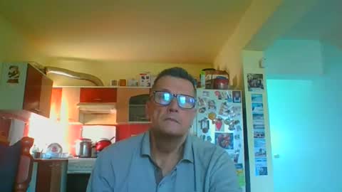 ulmeni7 online show from May 2026 05:24:01 AM
