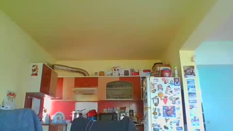 ulmeni7 online show from May 2026 11:38:01 AM