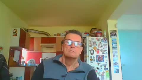 ulmeni7 online show from May 2026 11:39:01 AM