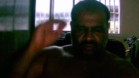 ulmo_br online show from December 2024 09:13:02 PM