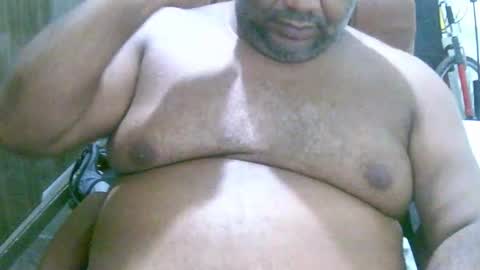 ulmo_br online show from March 2025 01:09:01 AM