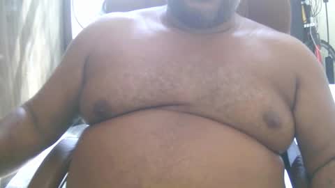 ulmo_br online show from March 2025 05:17:02 PM