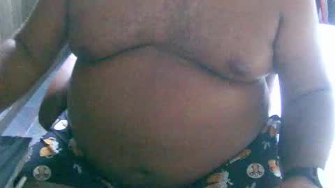 ulmo_br online show from March 2025 08:21:01 PM