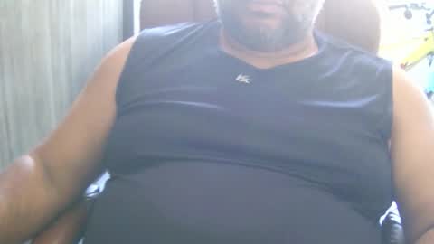 ulmo_br online show from November 2025 02:06:01 PM