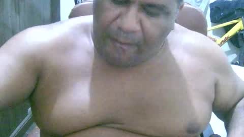 ulmo_br online show from February 2026 10:37:02 PM