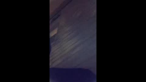 ulookiplayit online show from June 2026 05:20:01 AM