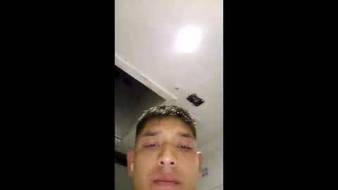 ulosdeabajo04 online show from May 2026 03:58:01 AM