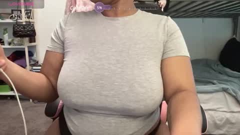 Snapshot of ulovechanel chatting on December 2024 05:55:02 PM Chanel online show from December 2024 05:55:02 PM