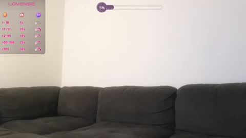 Snapshot of ulovechanel chatting on January 2025 01:36:02 AM Chanel online show from January 2025 01:36:02 AM