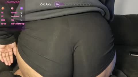 Snapshot of ulovechanel chatting on January 2025 07:07:02 PM Chanel online show from January 2025 07:07:02 PM