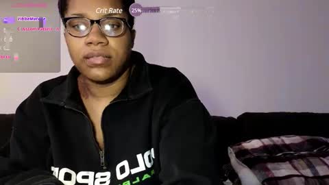 Snapshot of ulovechanel chatting on February 2025 01:34:01 AM Chanel online show from February 2025 01:34:01 AM