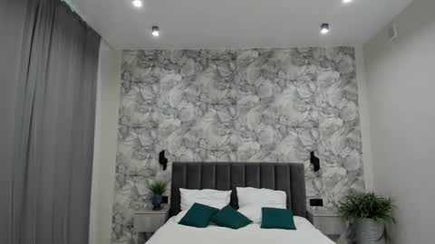 Snapshot of ultima_ma18 chatting on September 2025 01:40:01 AM Melena online show from September 2025 01:40:01 AM