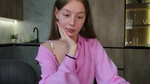 Snapshot of ultima_ma18 chatting on September 2025 07:43:02 AM Melena online show from September 2025 07:43:02 AM