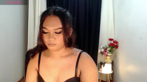 Snapshot of ultimateitgirl chatting on December 2025 05:31:02 PM ultimateitgirl online show from December 2025 05:31:02 PM