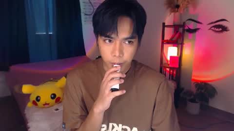 Snapshot of ultimatesexytrans chatting on February 2025 07:11:01 AM Alex online show from February 2025 07:11:01 AM