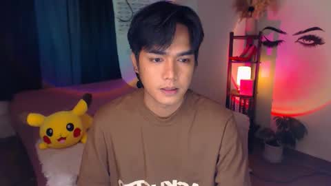 Snapshot of ultimatesexytrans chatting on February 2025 10:17:02 AM Alex online show from February 2025 10:17:02 AM