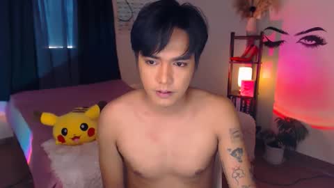 Snapshot of ultimatesexytrans chatting on February 2025 01:35:01 AM Alex online show from February 2025 01:35:01 AM