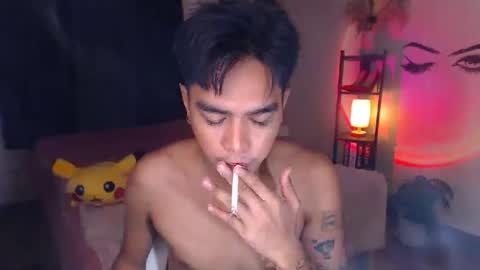 Snapshot of ultimatesexytrans chatting on March 2025 10:10:01 PM Alex online show from March 2025 10:10:01 PM