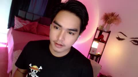 Snapshot of ultimatesexytrans chatting on September 2025 07:14:01 PM Alex online show from September 2025 07:14:01 PM