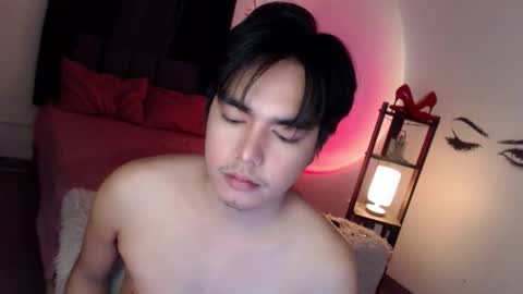 Snapshot of ultimatesexytrans chatting on October 2025 06:37:01 PM Alex online show from October 2025 06:37:01 PM