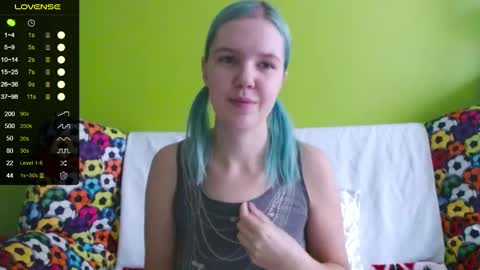 Snapshot of ultra_meow chatting on January 2025 12:06:02 PM Roxy online show from January 2025 12:06:02 PM