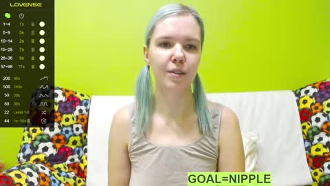 Snapshot of ultra_meow chatting on January 2025 01:41:01 PM Roxy online show from January 2025 01:41:01 PM