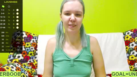 Snapshot of ultra_meow chatting on January 2025 02:53:02 AM Roxy online show from January 2025 02:53:02 AM