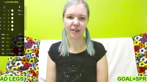 Snapshot of ultra_meow chatting on January 2025 03:55:02 AM Roxy online show from January 2025 03:55:02 AM