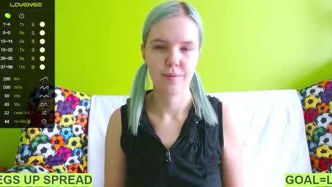 Snapshot of ultra_meow chatting on February 2025 10:15:02 AM Roxy online show from February 2025 10:15:02 AM